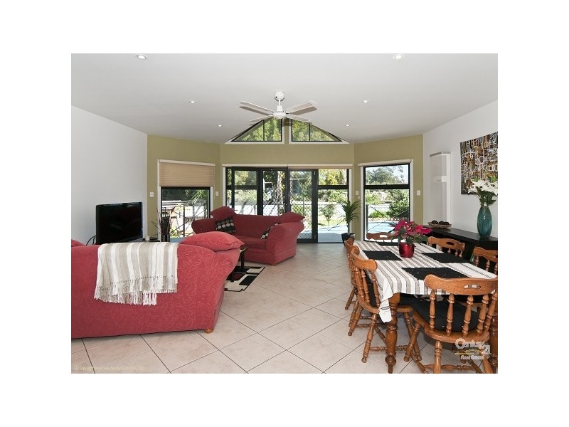 24 Wangary Terrace, Seaview Downs SA 5049