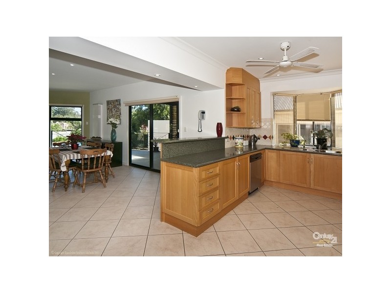 24 Wangary Terrace, Seaview Downs SA 5049