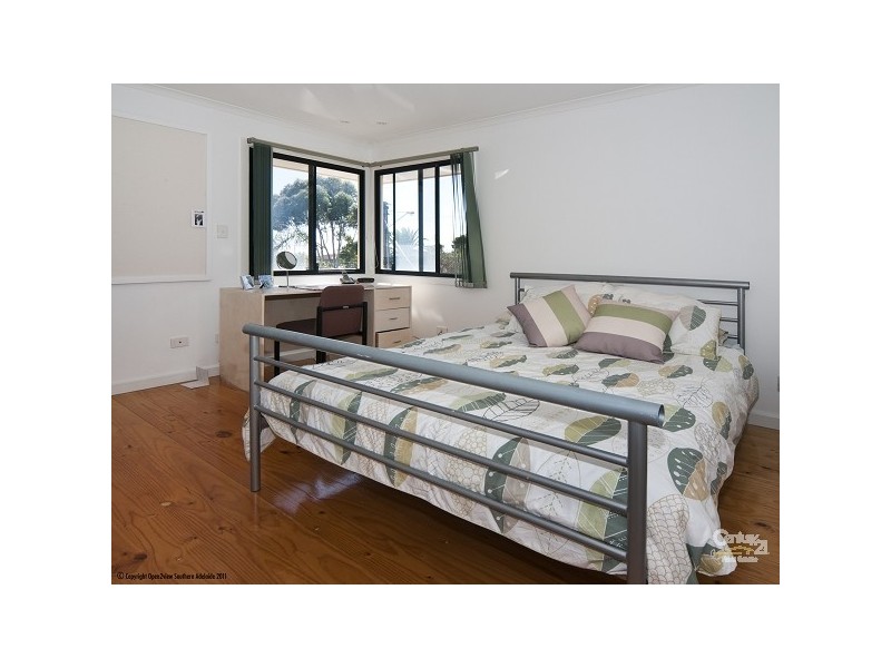 24 Wangary Terrace, Seaview Downs SA 5049