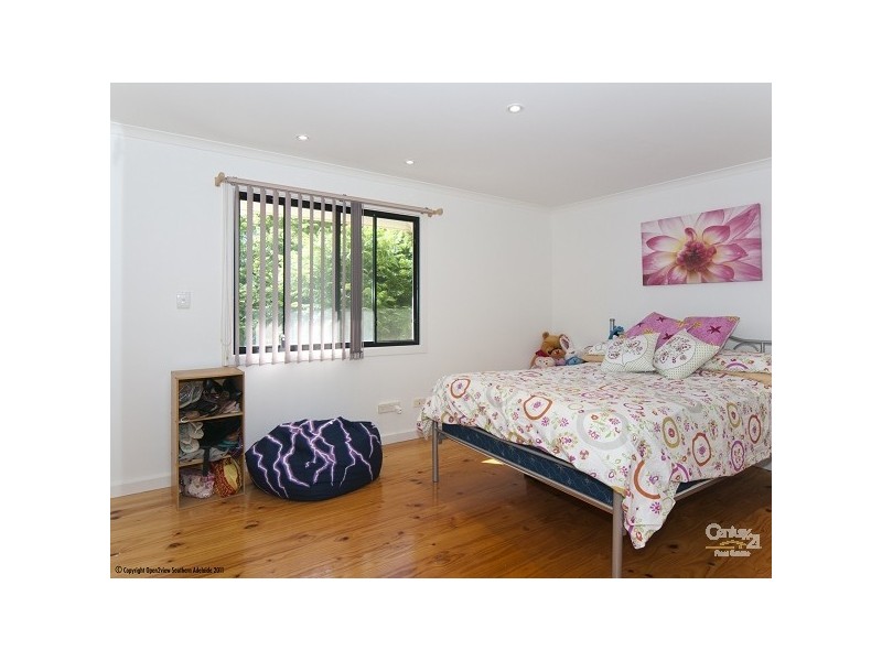 24 Wangary Terrace, Seaview Downs SA 5049