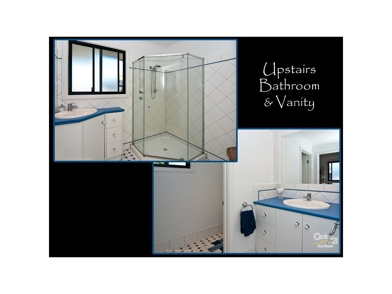 24 Wangary Terrace, Seaview Downs SA 5049