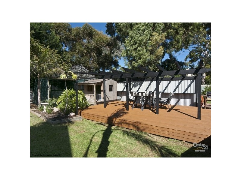 24 Wangary Terrace, Seaview Downs SA 5049