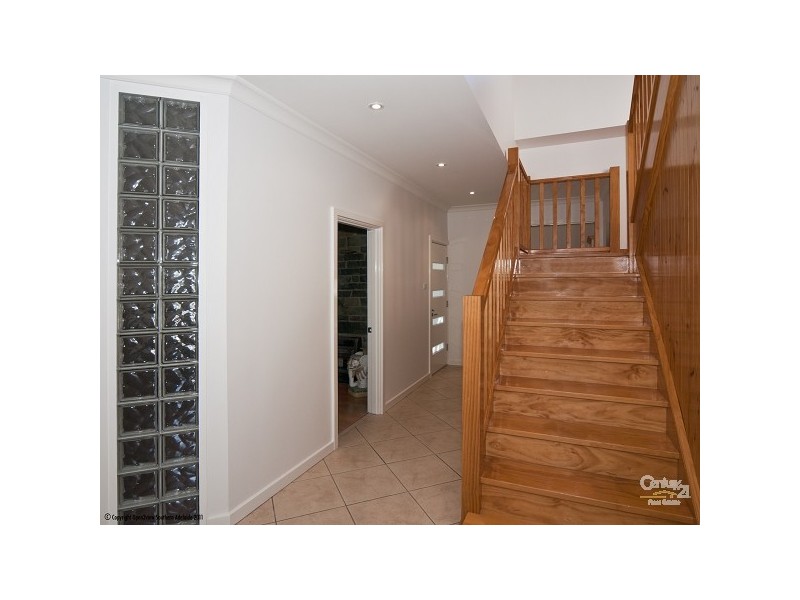 24 Wangary Terrace, Seaview Downs SA 5049