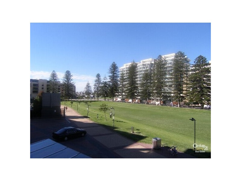 209/19 Holdfast Promenade, Glenelg SA 5045