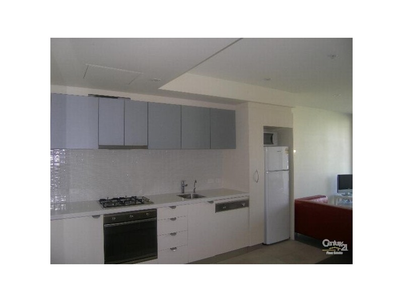 209/19 Holdfast Promenade, Glenelg SA 5045