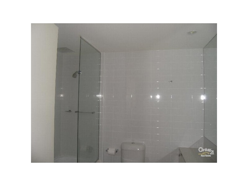 209/19 Holdfast Promenade, Glenelg SA 5045