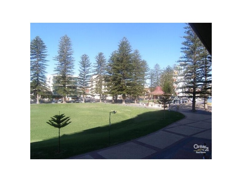 209/19 Holdfast Promenade, Glenelg SA 5045
