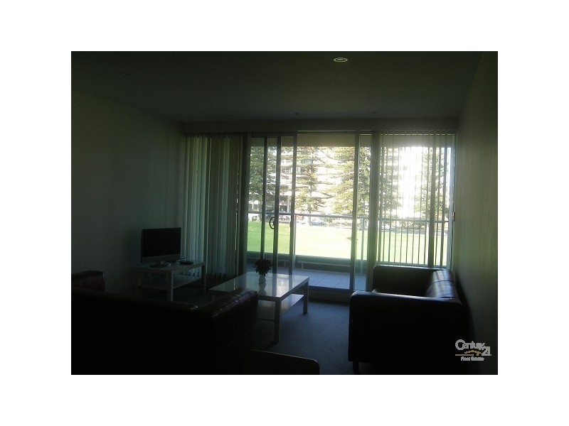 209/19 Holdfast Promenade, Glenelg SA 5045