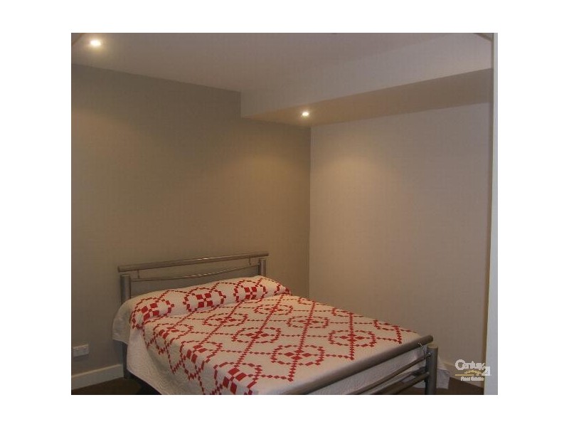 209/19 Holdfast Promenade, Glenelg SA 5045