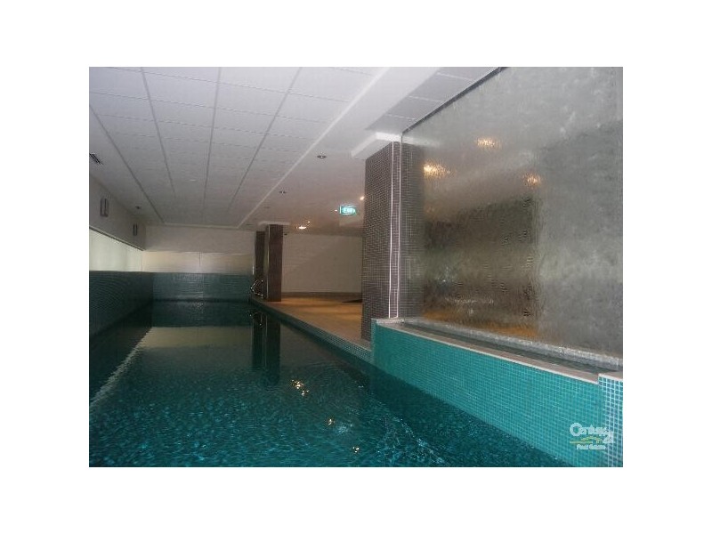 209/19 Holdfast Promenade, Glenelg SA 5045