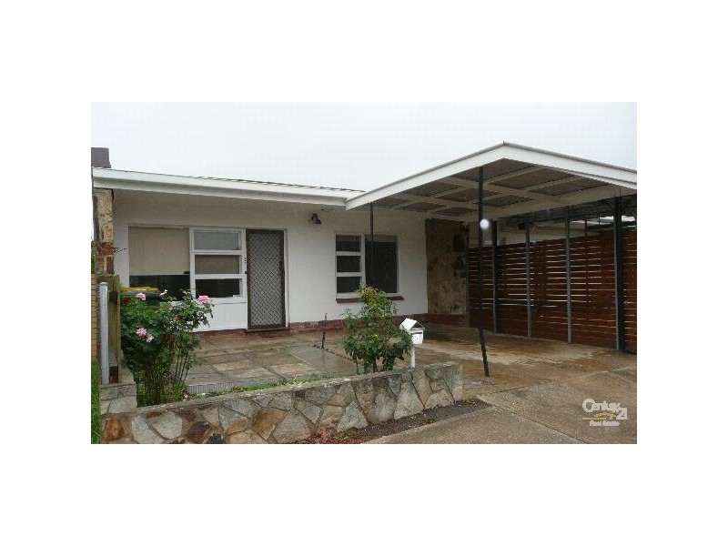 5/381 Brighton Road, Hove SA 5048