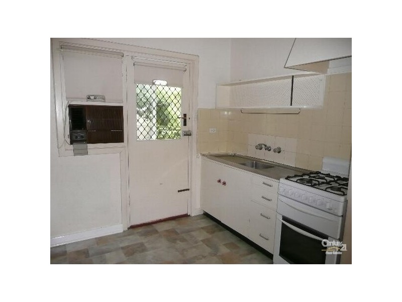 5/381 Brighton Road, Hove SA 5048