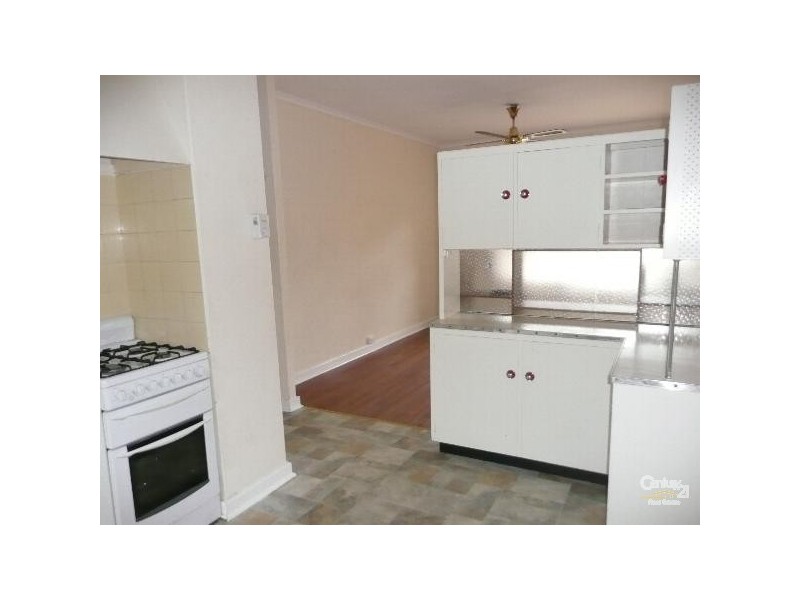 5/381 Brighton Road, Hove SA 5048