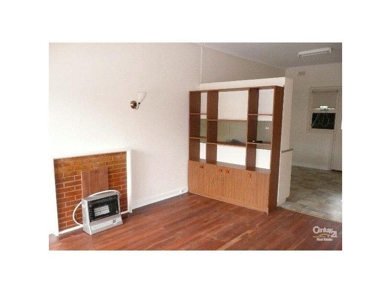 5/381 Brighton Road, Hove SA 5048