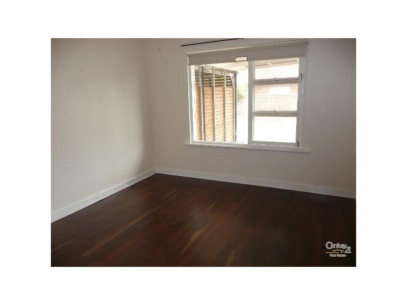 5/381 Brighton Road, Hove SA 5048