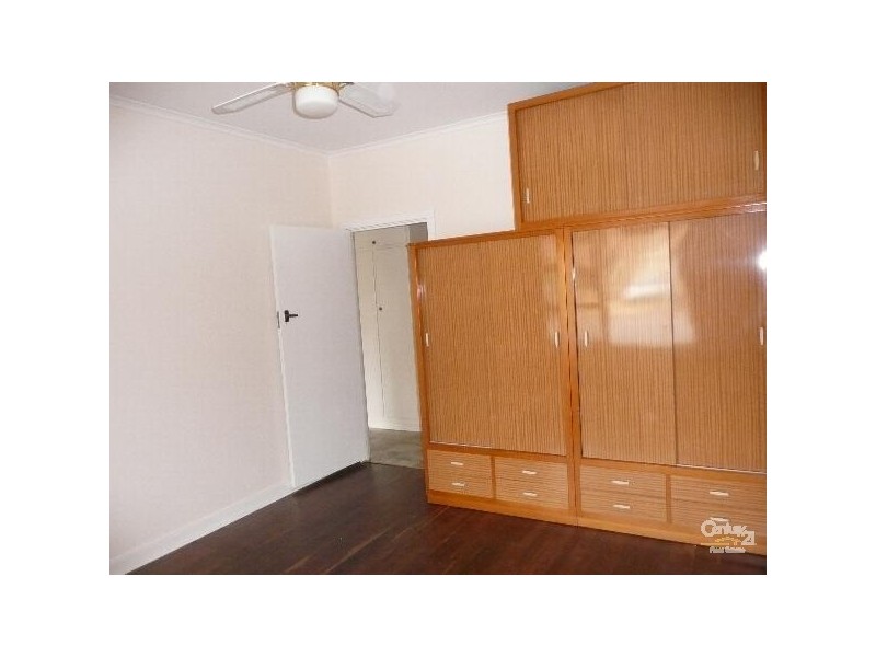 5/381 Brighton Road, Hove SA 5048