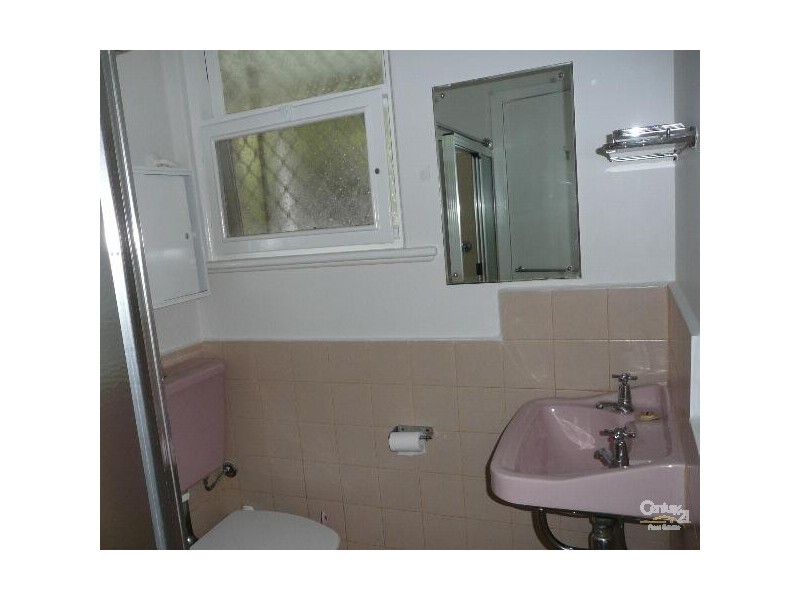 5/381 Brighton Road, Hove SA 5048