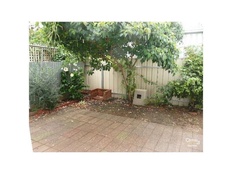 5/381 Brighton Road, Hove SA 5048