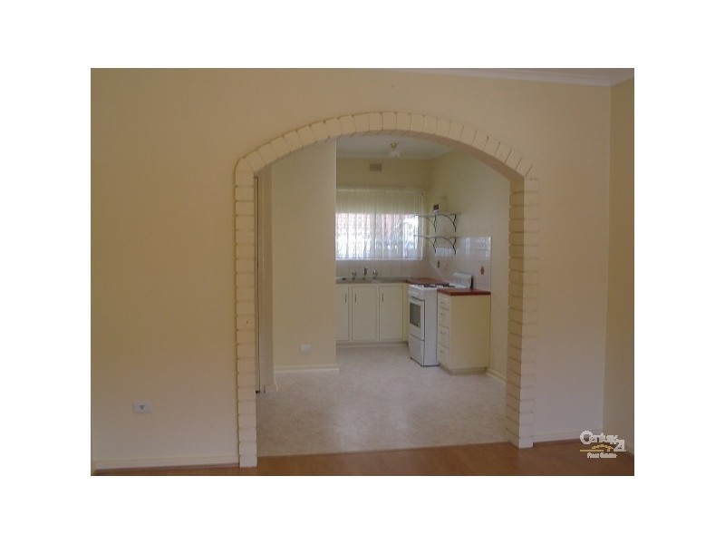 1 / 71 BOWER STREET, Woodville SA 5011