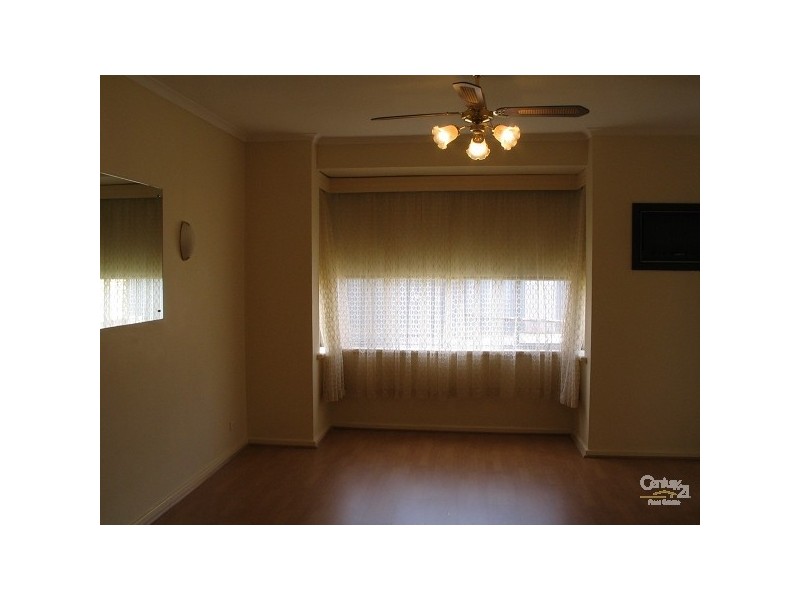 1 / 71 BOWER STREET, Woodville SA 5011