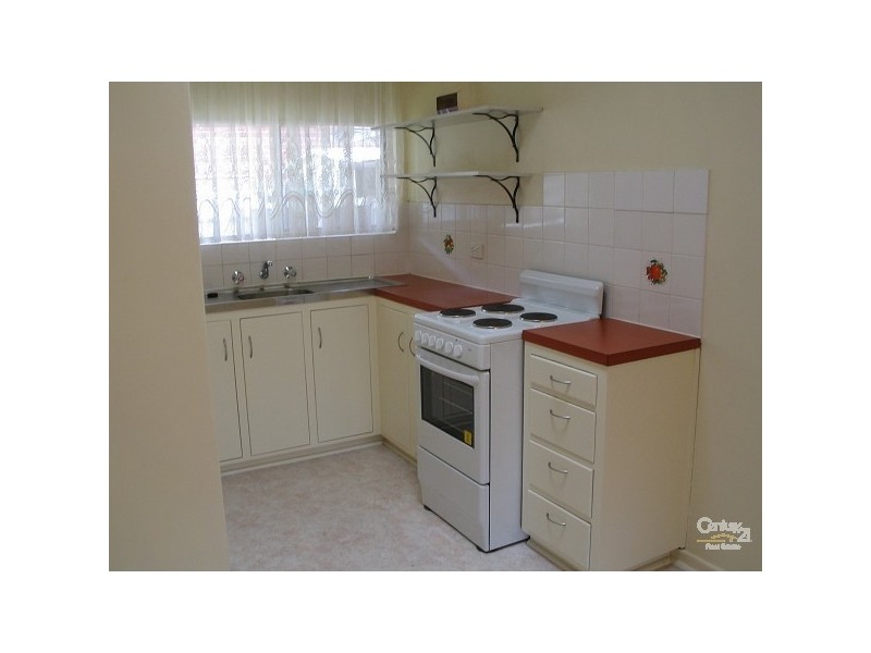 1 / 71 BOWER STREET, Woodville SA 5011