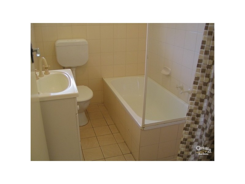 1 / 71 BOWER STREET, Woodville SA 5011