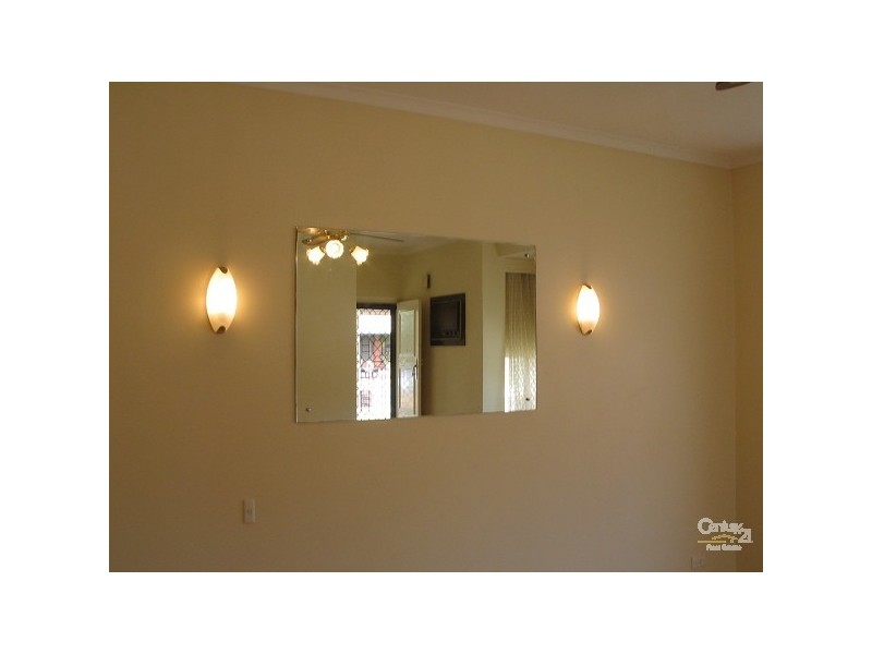 1 / 71 BOWER STREET, Woodville SA 5011