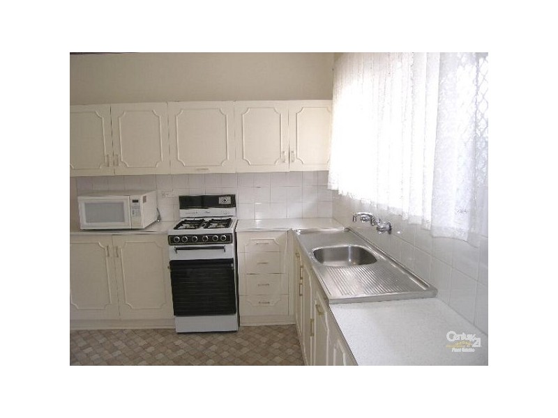 2 / 2 FOURTH AVENUE, Glenelg East SA 5045