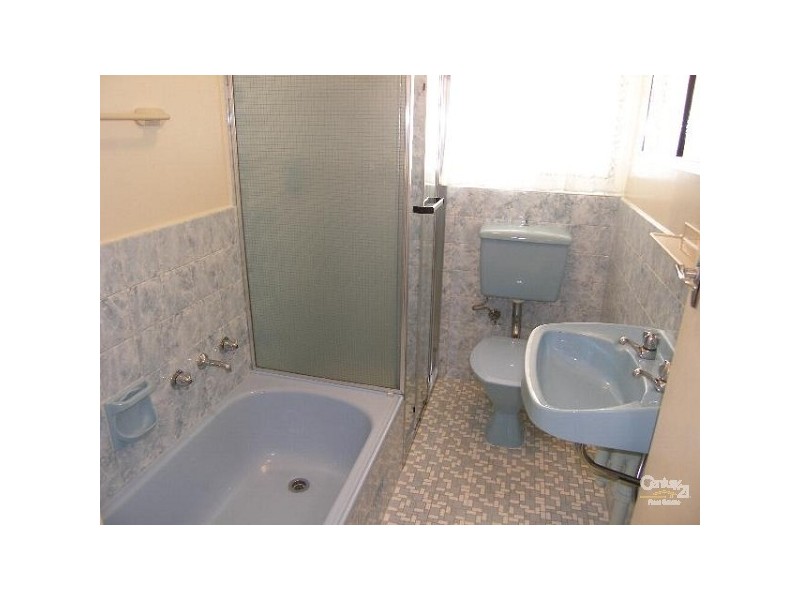 2 / 2 FOURTH AVENUE, Glenelg East SA 5045