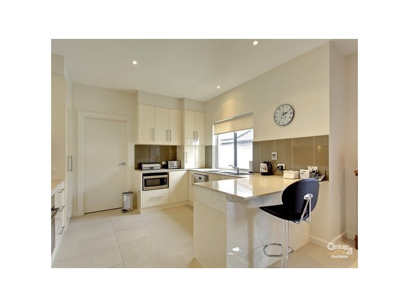 47 Cecelia Street, Hove SA 5048