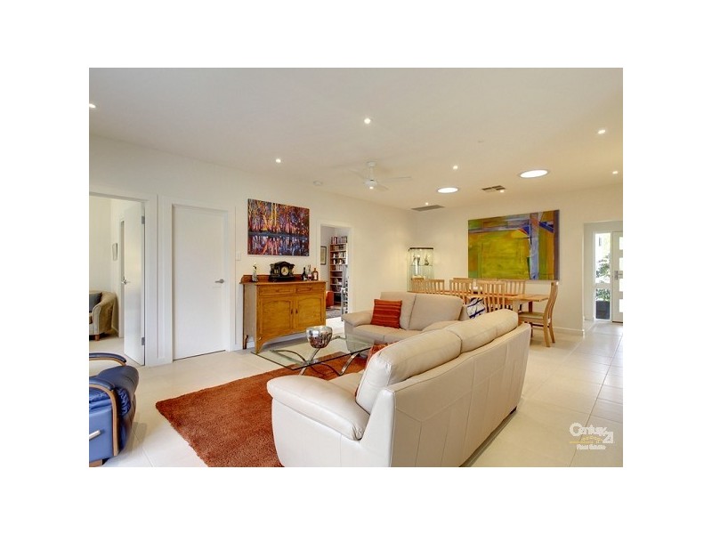 47 Cecelia Street, Hove SA 5048