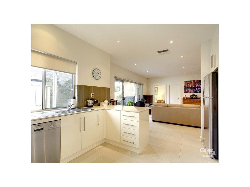 47 Cecelia Street, Hove SA 5048