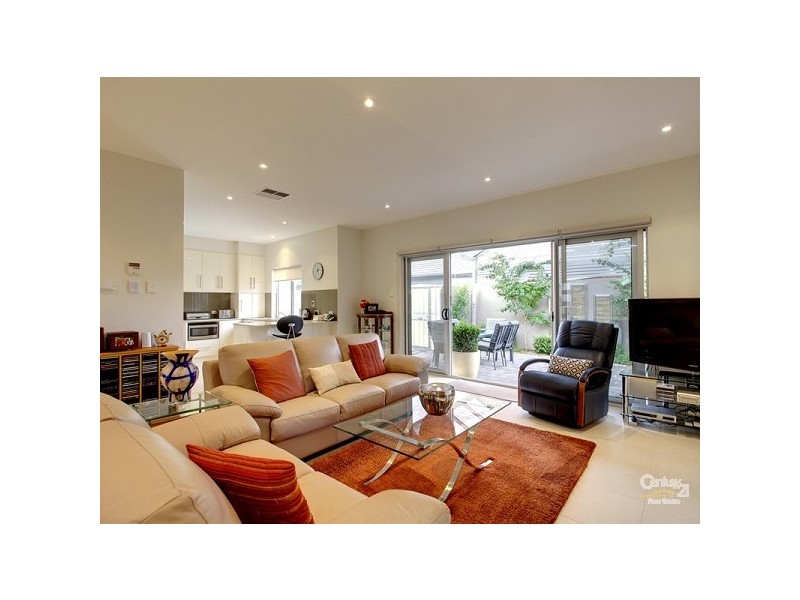 47 Cecelia Street, Hove SA 5048