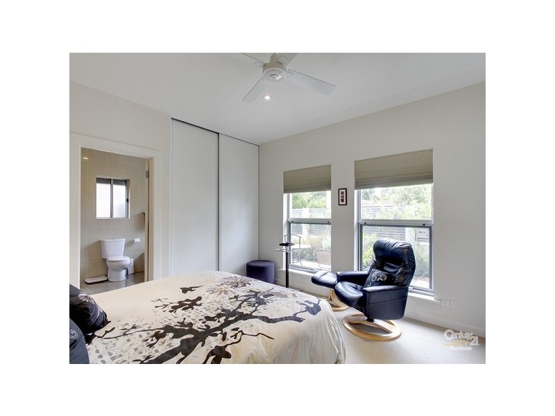 47 Cecelia Street, Hove SA 5048