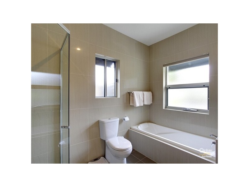 47 Cecelia Street, Hove SA 5048