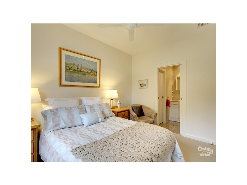 47 Cecelia Street, Hove SA 5048