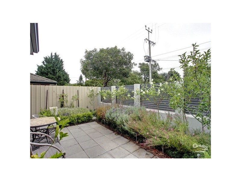 47 Cecelia Street, Hove SA 5048