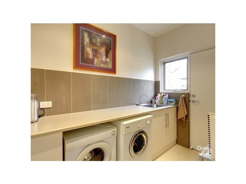 47 Cecelia Street, Hove SA 5048