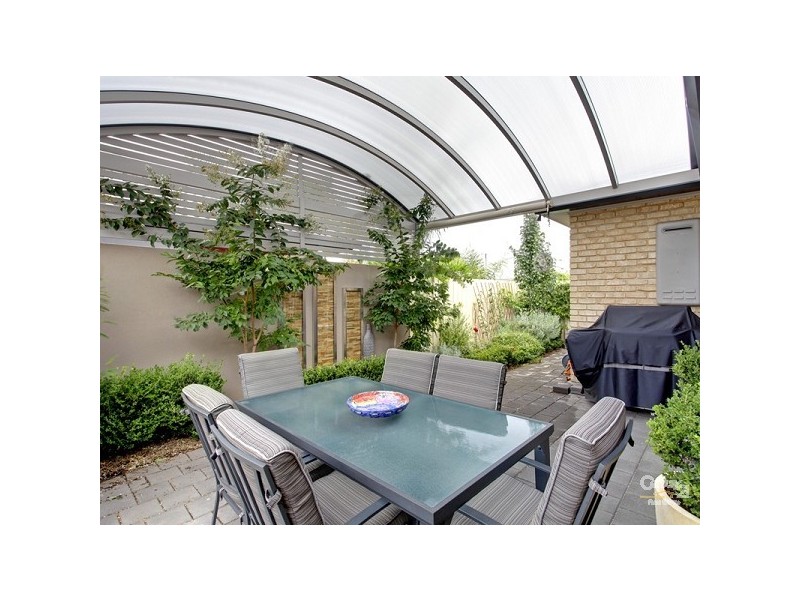 47 Cecelia Street, Hove SA 5048