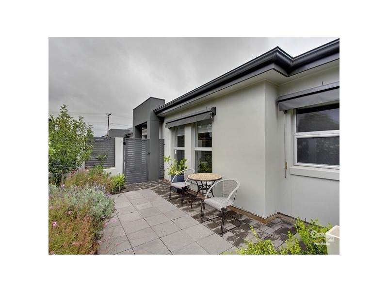 47 Cecelia Street, Hove SA 5048