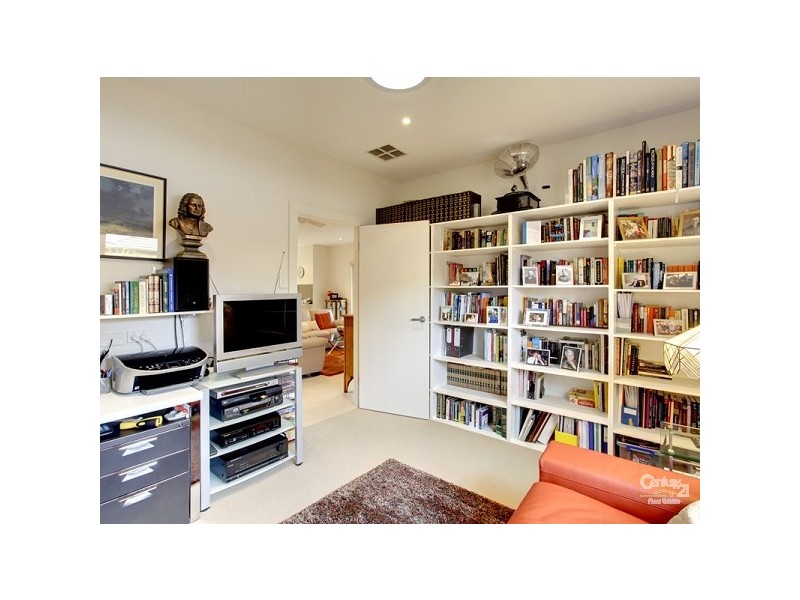 47 Cecelia Street, Hove SA 5048