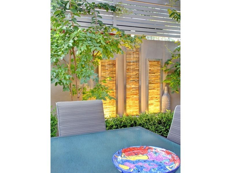 47 Cecelia Street, Hove SA 5048