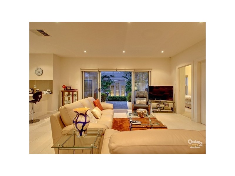 47 Cecelia Street, Hove SA 5048