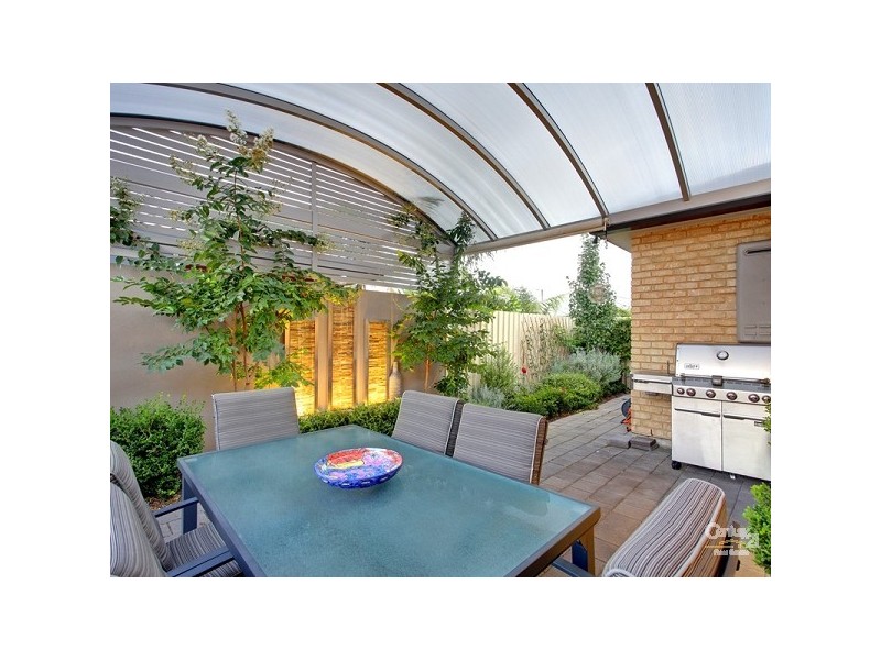 47 Cecelia Street, Hove SA 5048