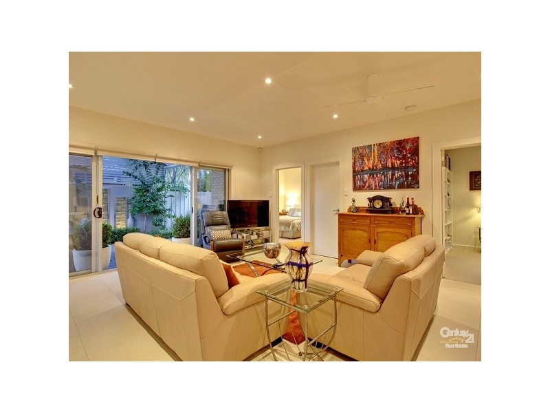 47 Cecelia Street, Hove SA 5048