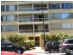 19 / 23 COLLEY TERRACE, Glenelg SA 5045