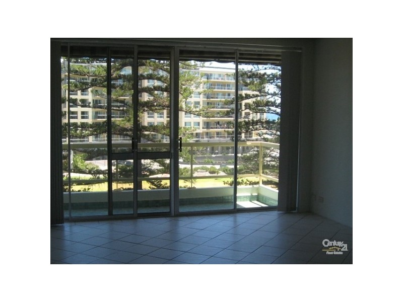 19 / 23 COLLEY TERRACE, Glenelg SA 5045