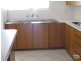 19 / 23 COLLEY TERRACE, Glenelg SA 5045