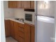 19 / 23 COLLEY TERRACE, Glenelg SA 5045