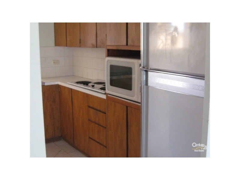 19 / 23 COLLEY TERRACE, Glenelg SA 5045